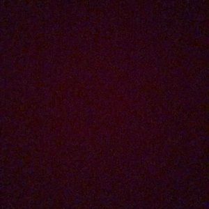 Meet your Posher, Ava